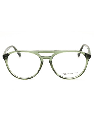 GANT GA3285 Eyeglasses