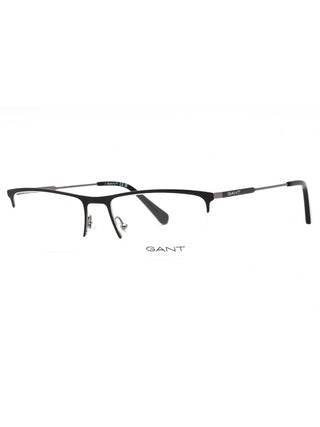 GANT GA3288  Metal Rectangular Men's Eyeglasses
