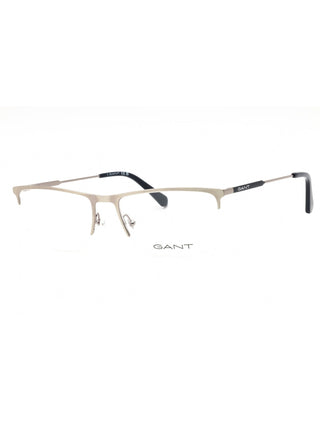 GANT GA3288 Eyeglasses