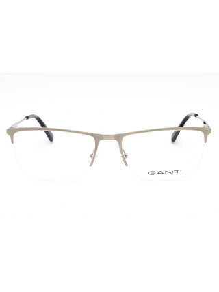GANT GA3288 Eyeglasses