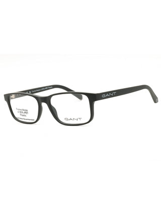 GANT GA3291 Eyeglasses