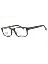 020 - Grey/Other