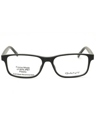 GANT GA3291 Eyeglasses