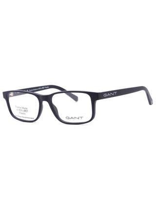 GANT GA3291 Eyeglasses