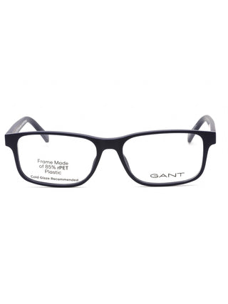 GANT GA3291 Eyeglasses