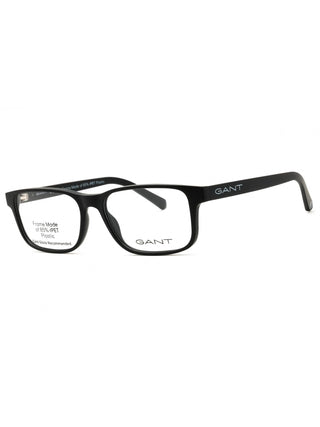 GANT GA3291 Eyeglasses