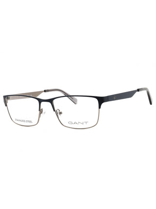 GANT GA3295 Eyeglasses-Beverly Hills Eyewear