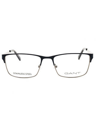 GANT GA3295 Eyeglasses-Beverly Hills Eyewear