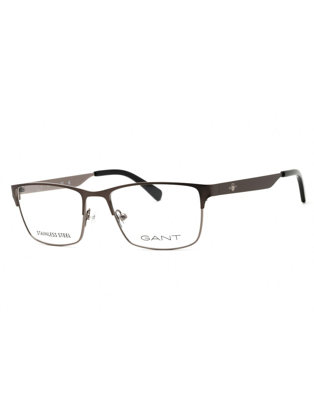 GANT GA3295 Eyeglasses – Beverly Hills Eyewear