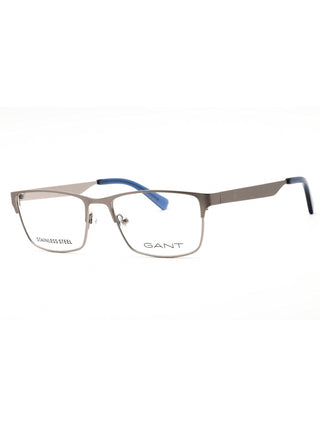 GANT GA3295 Eyeglasses