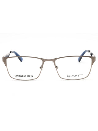 GANT GA3295 Eyeglasses