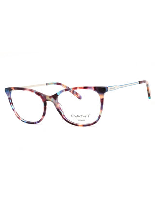 GANT GA4104 Eyeglasses-Beverly Hills Eyewear