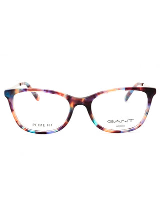 GANT GA4104 Eyeglasses