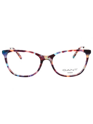 GANT GA4104 Eyeglasses-Beverly Hills Eyewear