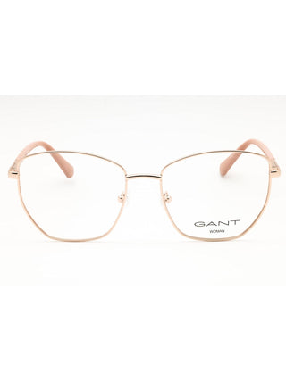 GANT GA4111 Eyeglasses