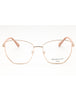 028 - Shiny Rose Gold