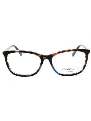 GANT GA4115 Eyeglasses