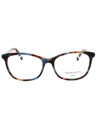 GANT GA4117 Eyeglasses