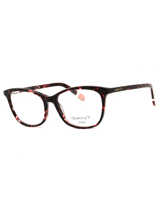 GANT GA4117 Eyeglasses-Beverly Hills Eyewear