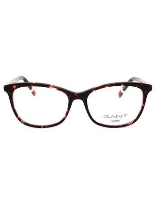 GANT GA4117 Eyeglasses-Beverly Hills Eyewear