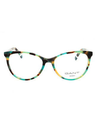 GANT GA4118 Eyeglasses