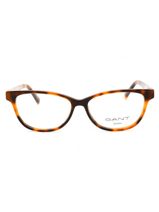 GANT GA4122 plastic Cat eye  Women's Eyeglasses
