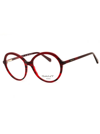 GANT GA4148 Eyeglasses-Beverly Hills Eyewear