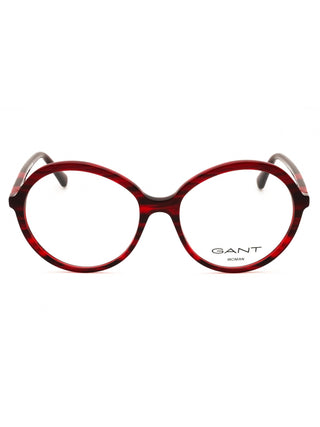 GANT GA4148 Eyeglasses-Beverly Hills Eyewear