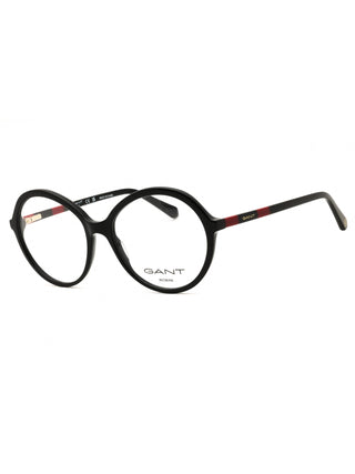 GANT GA4148 Eyeglasses