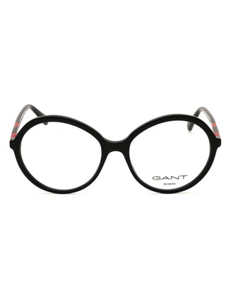 GANT GA4148 Eyeglasses