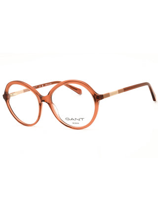 GANT GA4148 Eyeglasses-Beverly Hills Eyewear