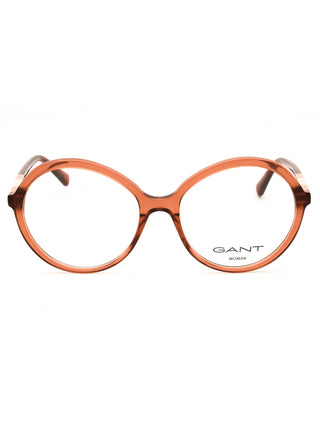 GANT GA4148 Eyeglasses-Beverly Hills Eyewear
