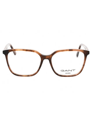 GANT GA4150 plastic Rectangular  Women's Eyeglasses