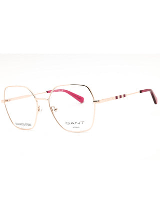GANT GA4154 Eyeglasses-Beverly Hills Eyewear