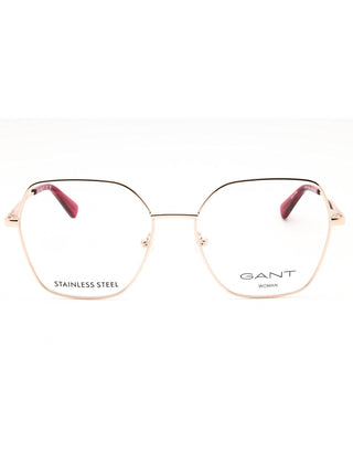 GANT GA4154 Eyeglasses-Beverly Hills Eyewear