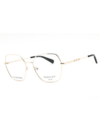 GANT GA4154 Eyeglasses-Beverly Hills Eyewear