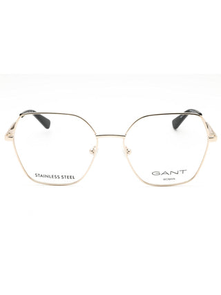GANT GA4154 Eyeglasses-Beverly Hills Eyewear