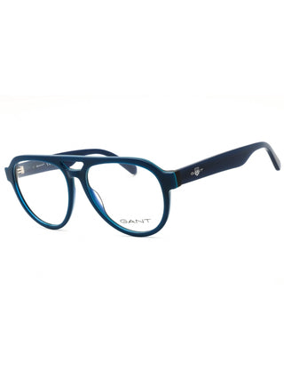 GANT GA50002 Eyeglasses