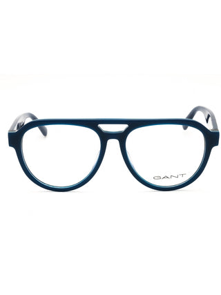 GANT GA50002 Eyeglasses