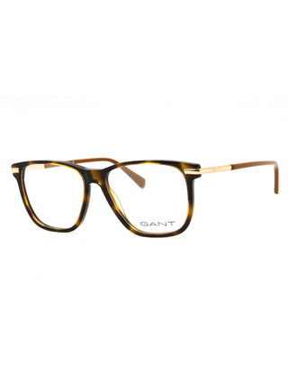 GANT GA50007 Eyeglasses