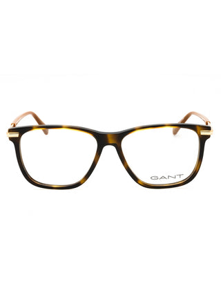 GANT GA50007 Eyeglasses