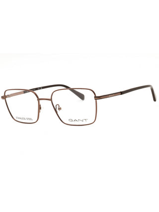 GANT GA51 Eyeglasses-Beverly Hills Eyewear