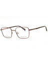 036 - Shiny Dark Bronze