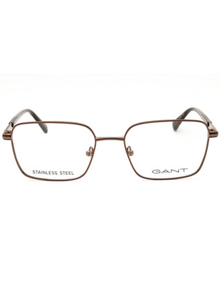 GANT GA51 Eyeglasses-Beverly Hills Eyewear