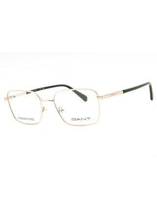 GANT GA51 Eyeglasses-Beverly Hills Eyewear