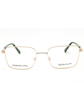 GANT GA51 Eyeglasses-Beverly Hills Eyewear
