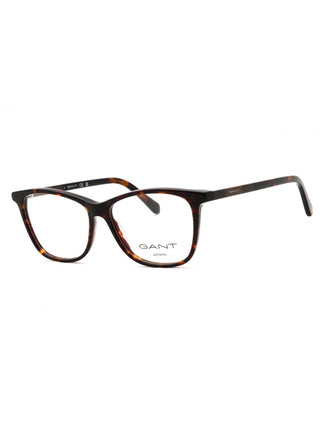 GANT GA50014 Eyeglasses
