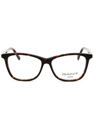 GANT GA50014 Eyeglasses