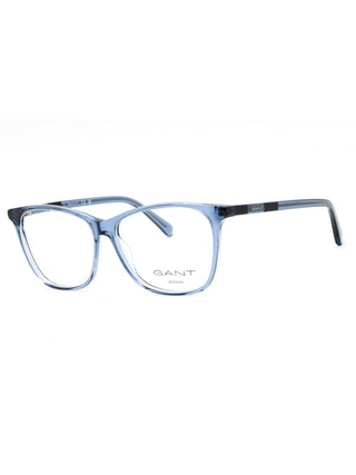 GANT GA50014 Eyeglasses-Beverly Hills Eyewear