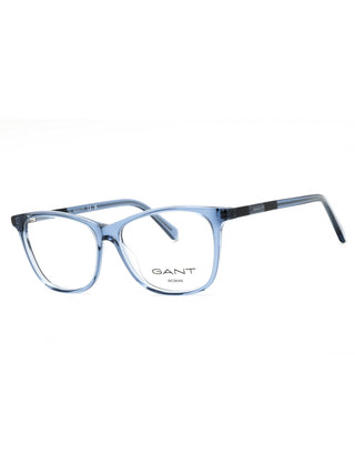 GANT GA50014 Eyeglasses-Beverly Hills Eyewear
